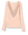 Maglia pinko