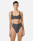 Costume Elisabetta franchi