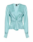Blusa pinko