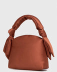 Borsa pinko