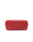 Borsa Versace