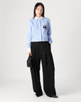Pantalone pinko