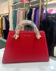 Borsa Cristina effe