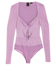 Body pinko