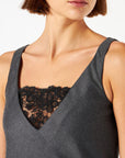 Vestito pinko