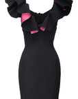 Vestito pinko