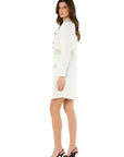Vestito nosecrets