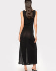 Vestito pinko