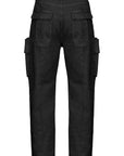 Jeans pinko