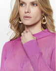 Maglia patrizia pepe