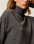 Maglia twisnet