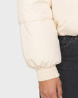 Giubbino twinset