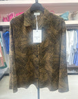 Camicia susy mix