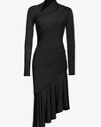 Vestito pinko