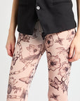 Leggins pinko