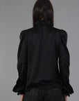 Camicia Nikamo
