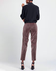 Pantalone gaelle
