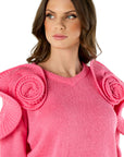 Maglia nosecrets
