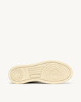 Scarpe autry