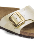 Ciabatte birkenstock