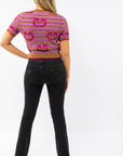 Maglia pinko