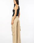 Jeans pinko