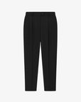Pantalone pinko