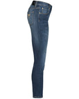Jeans pinko