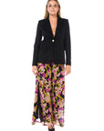 Blazer pinko