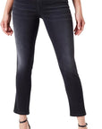 Jeans pinko