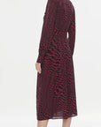 Vestito pinko