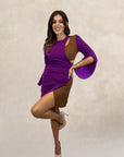 Vestito annarita N