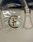 Borsa Cristina effe