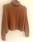 Pullover artlove