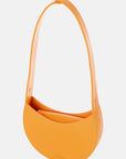Borsa obag