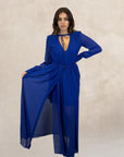 Vestito annarita N