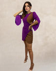 Vestito annarita N
