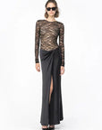 Body pinko