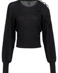 Maglia pinko
