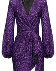 Vestito pinko