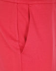 Pantalone twinset