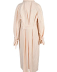 Trench Patrizia pepe