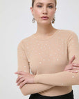 Maglia pinko