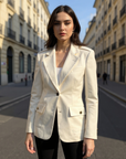 Blazer Cristina effe