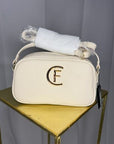 Borsa Cristina effe