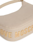 Borsa Moschino