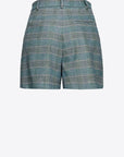Pantaloncino pinko