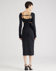 Vestito patrizia pepe