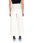 Pantalone artigli