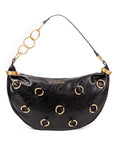 Borsa Gio cellini